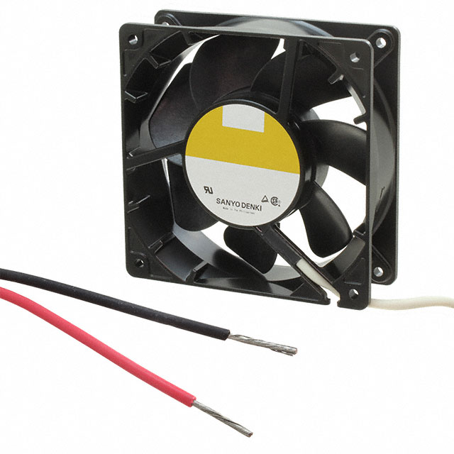 9WP1248H1021 - 9WG1212G102-E