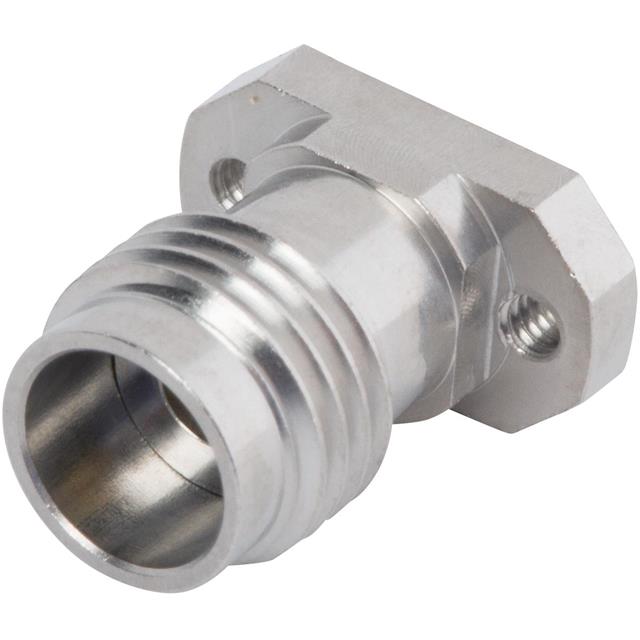 SF1621-60049 - SF1621-60049