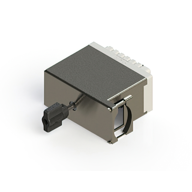 516-120-520-455 - 516-120-520-455