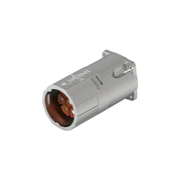 BDA108N00000050000 - BDA108N00000050000