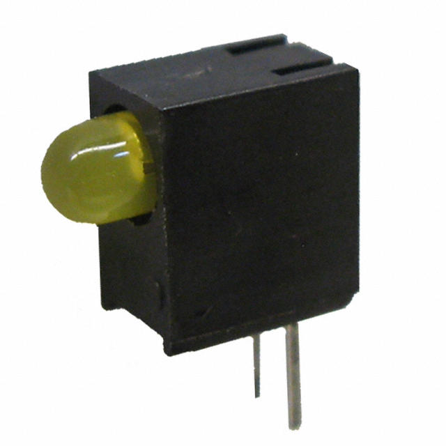 XNK1LUY147D - XNK1LUY147D