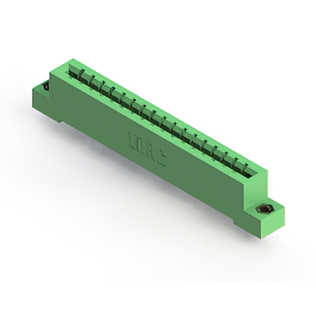 833-017-523-107 - 833-017-523-107