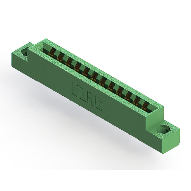 306-012-521-104 - 306-012-521-104