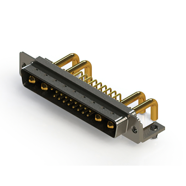 629-21W4650-3TB - 629-21W4650-3TB