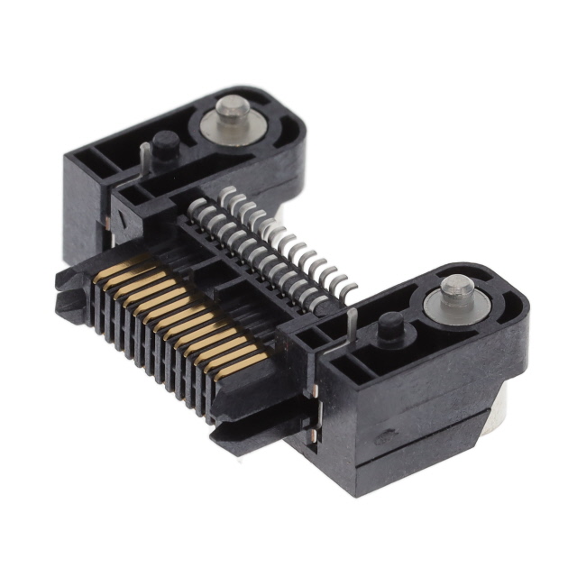 ERM8-013-01-S-D-RA-TR - ERM8-013-01-S-D-RA-TR