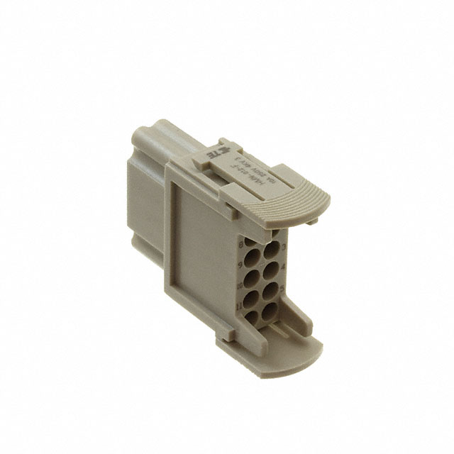HMN-012-F - HMN-012-F
