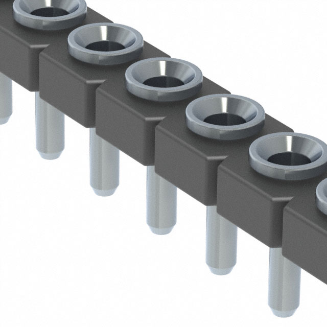 SL-107-TT-19 - SL-1xx-TT-19