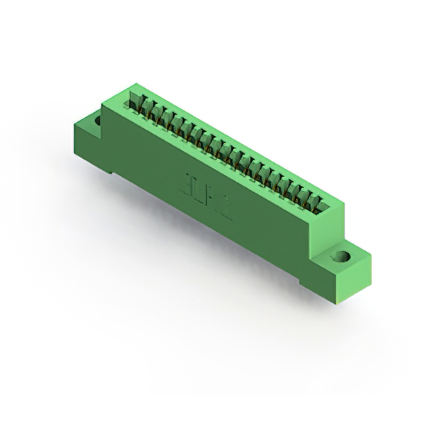 342-019-542-104 - 342-019-542-104