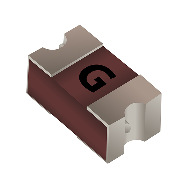 SF-1210S300W-2 - SF-1210SxxxW