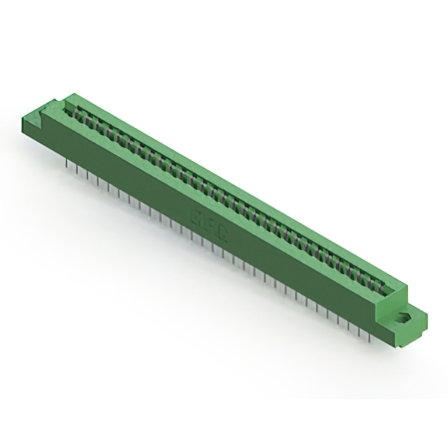 807-060-424-204 - 807-060-424-204