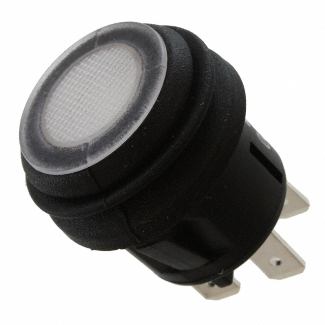 GPB527B2L02BW - GPB527B2L02BW