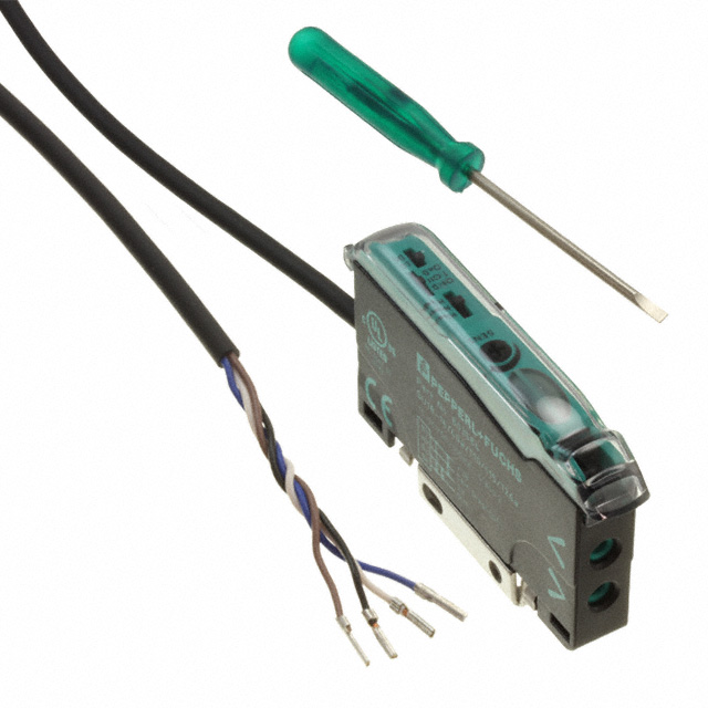 SU18-16/40A/110/115/126A - SU18-1640A110115126A