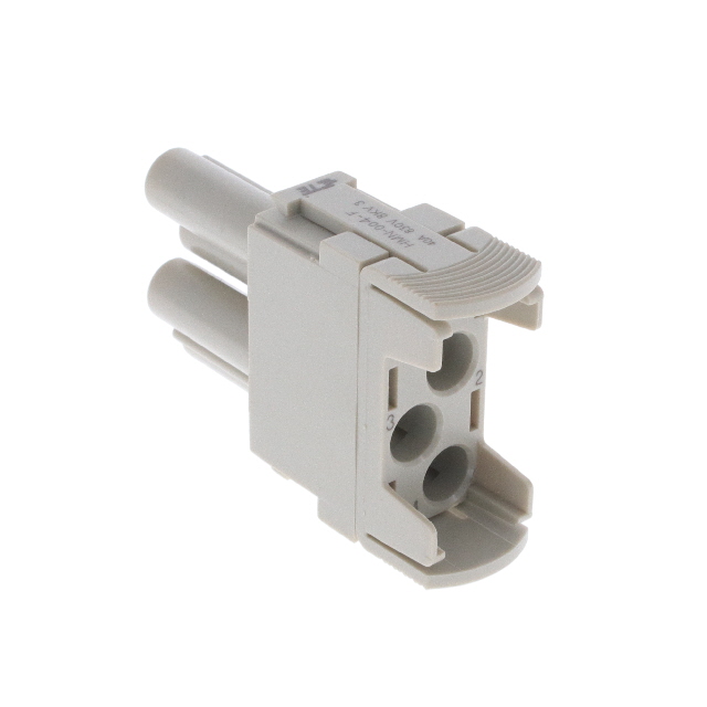 HMN-004-F - HMN-004-F