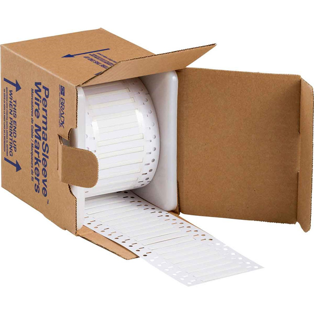 3FR-094-2-WT-S-2 - 3FR-094-2-WT-S-2