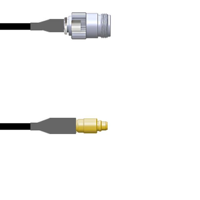 Q-2001Q0003003M - Q-2001Q0003003M