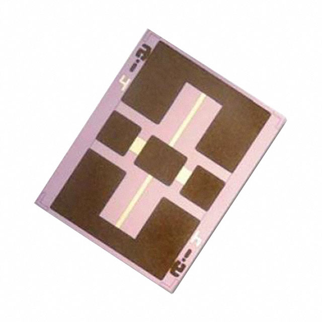 ATN3580-04 - ATN3580 1-5 dB