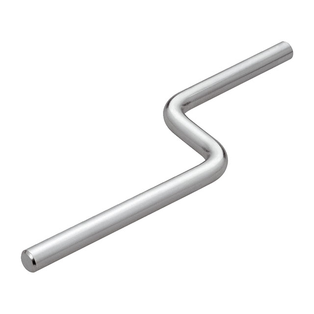 BEF-MS12Z-B - BEF-MS12Z