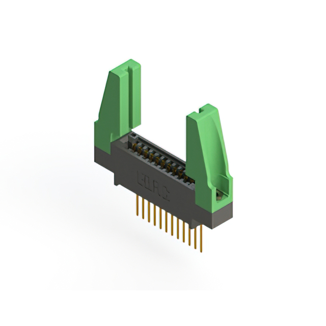 395-012-540-688 - 395-012-540-688