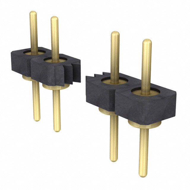 BBL-112-G-E - BBL-1xx-G-E