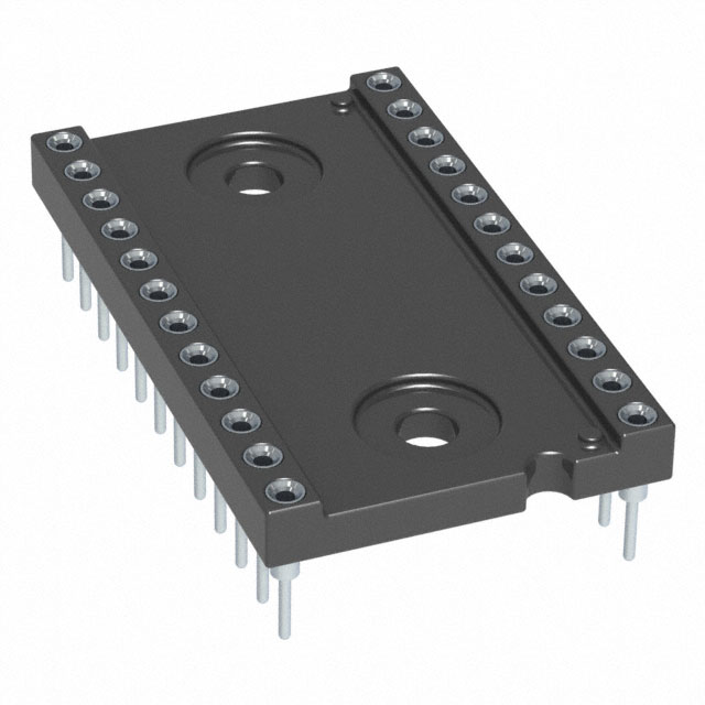 210-99-624-41-001000 - 210-99-624-41-001000