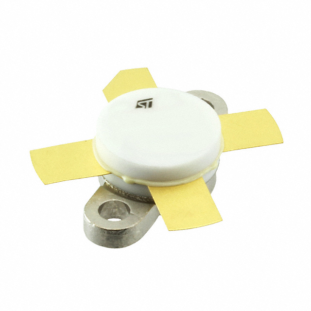 SD2941-10W - SD2941-10W