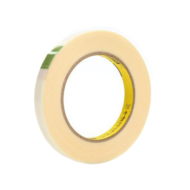 5423-3/4"X18YD - 5423-12X18YD