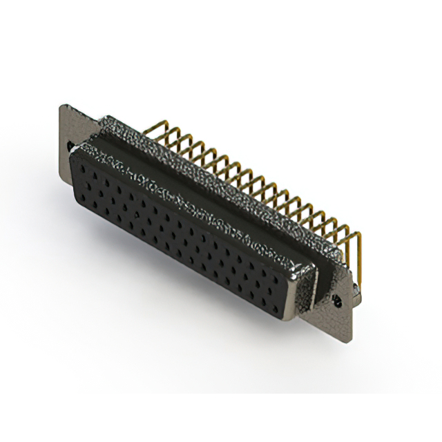 622-M50-660-BT2 - 622-M50-660-BT2