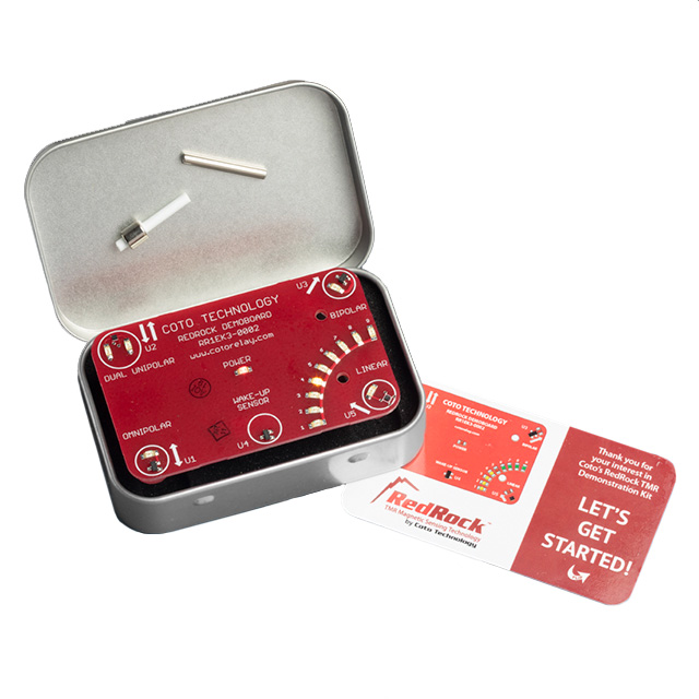 RR1EK3-0002 - RR1EK3-0002