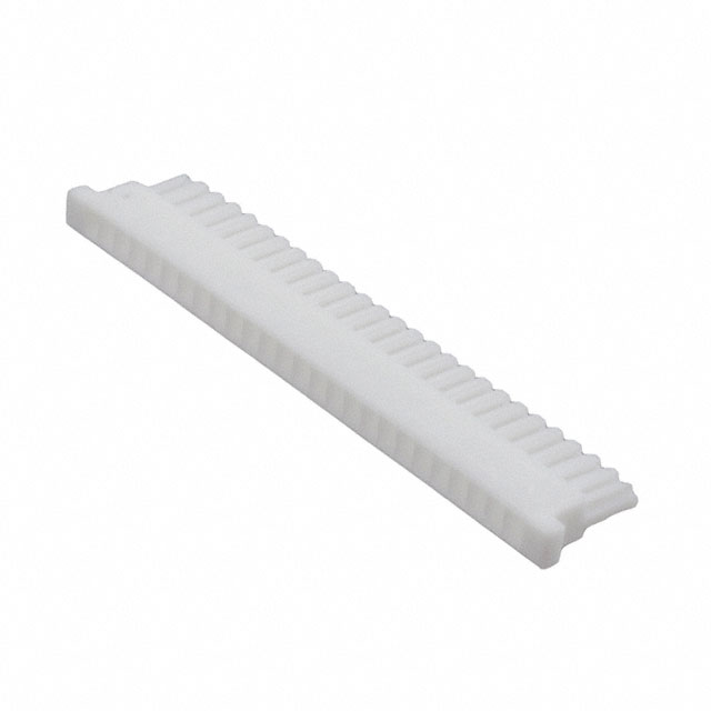 SHLP-26V-S-B - SHLP-26V-S-B