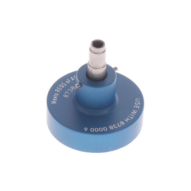 8738 1210 0 - 8738 1210 0