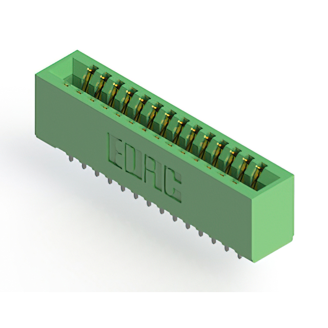 341-028-524-201 - 341-028-524-201