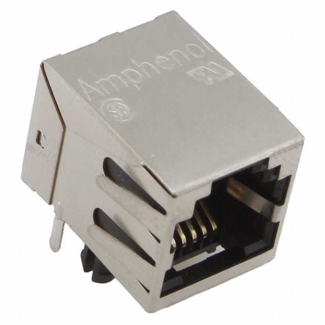 RJE0166201 - RJE0166201