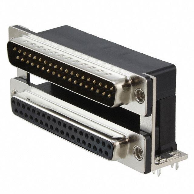 ASUB-277-37TP24 - ADS-F37A-GTAXB7-R