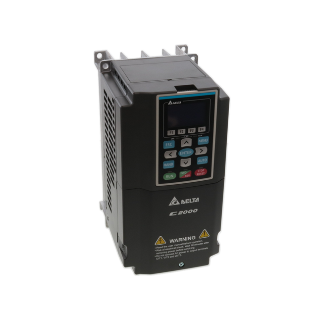 VFD015C43A - VFD015C43A