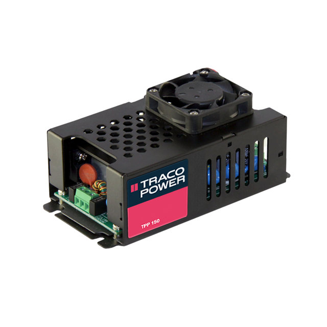 TPP 150-128 - TPP 150-128