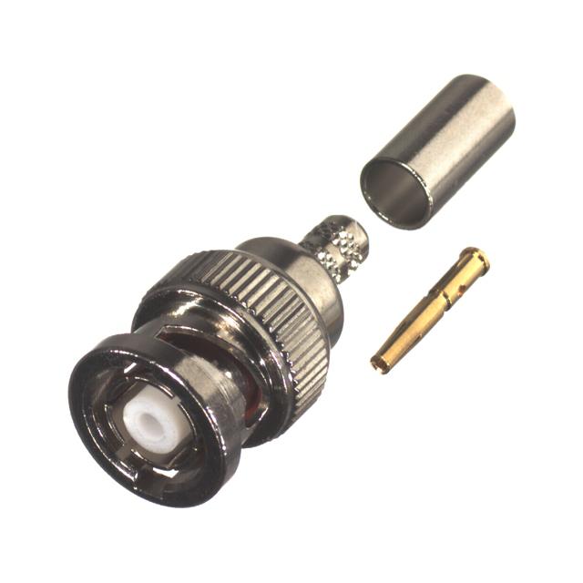 RP-1106-C1 - RP-1106-C1