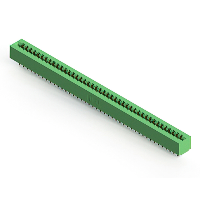 305-084-556-501 - 305-084-556-501