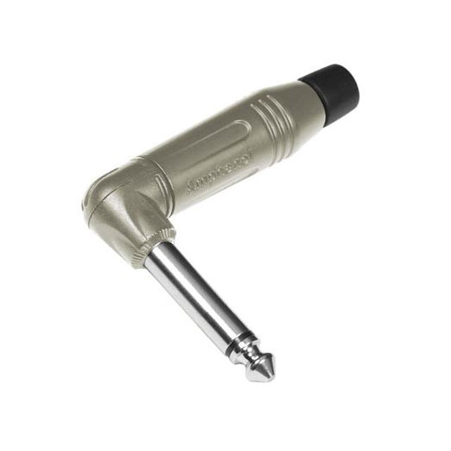 ACPM-RN-AU - ACPM-RN-AU