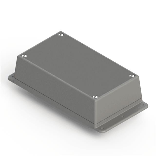 WM052RI,GY - WM052RI,GY