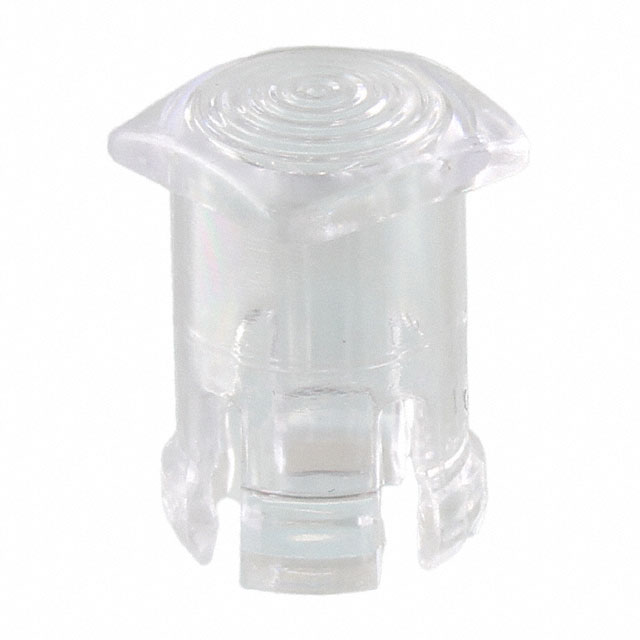 SQB_400_CTP - SQB_400_CTP