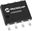 USB50805/TR7 - SOIC / 8