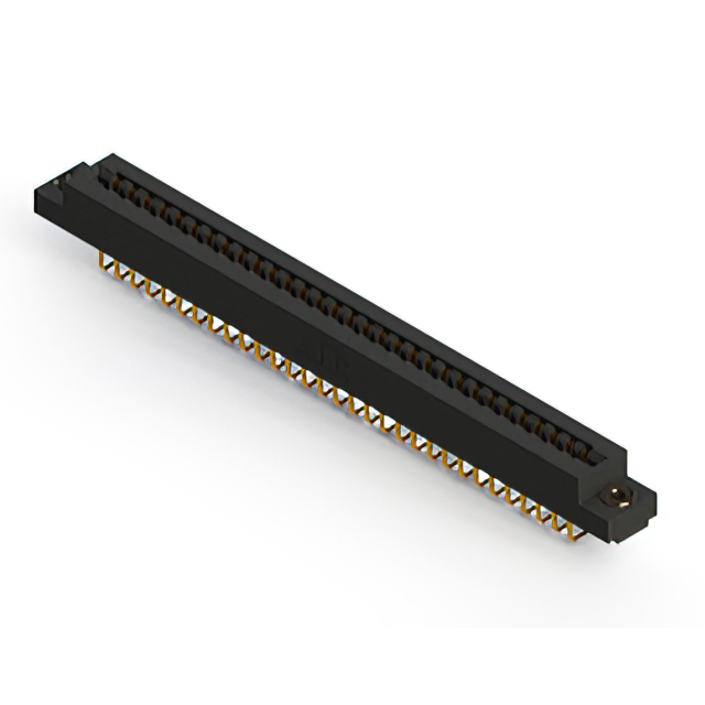 857-062-558-203 - 857-062-558-203