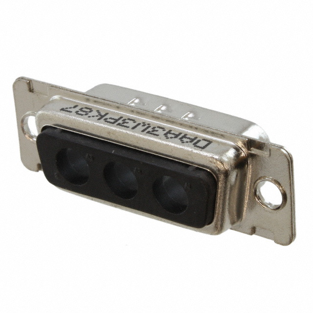 DAA-3W3P-K87-F0 - DAA-3W3P-K87-F0