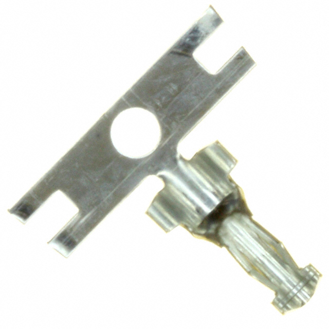 SIN-21T-1.8S - SIN-21T-1.8S