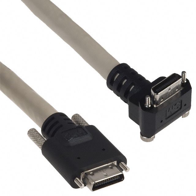 1SF26-L136-00C-500 - 1SF26-L136-00C-xxx