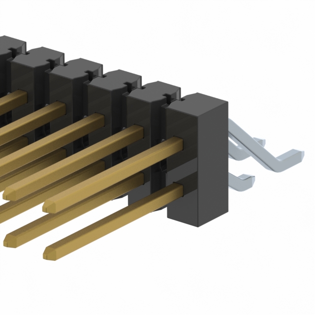 TSM-120-03-L-DH - TSM-1xx-03-x-DH