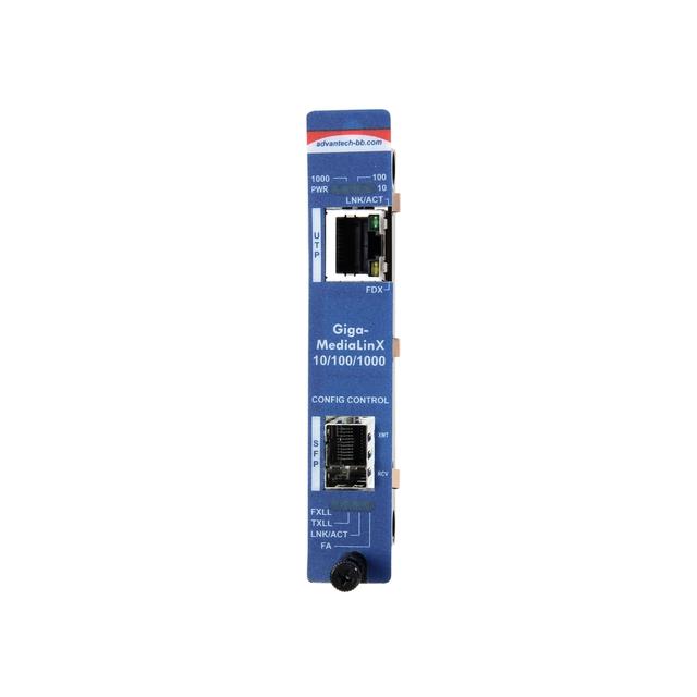IMC-770-SFP - IMC-770-SFP