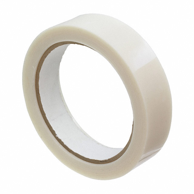 8926-02-1-10 - 8926-025 1" X 10M