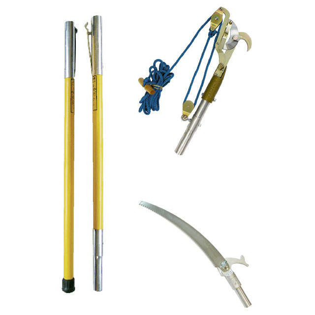 JE-6PKG-7 - JE-6PKG-7