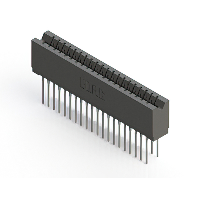 746-040-540-206 - 746-040-540-206